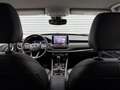 Jeep Compass 4 x e 240 Plug-in Hybrid Electric Upland - Camera Bianco - thumbnail 14