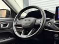 Jeep Compass 4 x e 240 Plug-in Hybrid Electric Upland - Camera Bianco - thumbnail 16