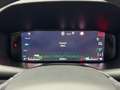 Jeep Compass 4 x e 240 Plug-in Hybrid Electric Upland - Camera Bianco - thumbnail 21