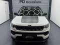 Jeep Compass 4 x e 240 Plug-in Hybrid Electric Upland - Camera Bianco - thumbnail 2