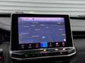 Jeep Compass 4 x e 240 Plug-in Hybrid Electric Upland - Camera Bianco - thumbnail 30