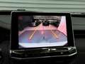 Jeep Compass 4 x e 240 Plug-in Hybrid Electric Upland - Camera Bianco - thumbnail 26