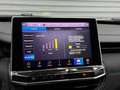 Jeep Compass 4 x e 240 Plug-in Hybrid Electric Upland - Camera Bianco - thumbnail 32