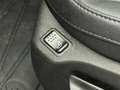 Jeep Compass 4 x e 240 Plug-in Hybrid Electric Upland - Camera Bianco - thumbnail 10