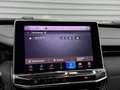 Jeep Compass 4 x e 240 Plug-in Hybrid Electric Upland - Camera Bianco - thumbnail 31