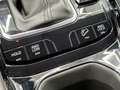 Jeep Compass 4 x e 240 Plug-in Hybrid Electric Upland - Camera Bianco - thumbnail 35