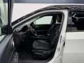 Jeep Compass 4 x e 240 Plug-in Hybrid Electric Upland - Camera Bianco - thumbnail 8