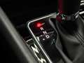 Jeep Compass 4 x e 240 Plug-in Hybrid Electric Upland - Camera Bianco - thumbnail 36