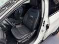 Jeep Compass 4 x e 240 Plug-in Hybrid Electric Upland - Camera Bianco - thumbnail 9