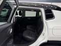 Jeep Compass 4 x e 240 Plug-in Hybrid Electric Upland - Camera Bianco - thumbnail 12
