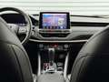 Jeep Compass 4 x e 240 Plug-in Hybrid Electric Upland - Camera Bianco - thumbnail 15