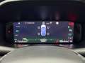 Jeep Compass 4 x e 240 Plug-in Hybrid Electric Upland - Camera Bianco - thumbnail 22