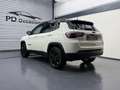 Jeep Compass 4 x e 240 Plug-in Hybrid Electric Upland - Camera Bianco - thumbnail 3