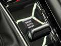 Jeep Compass 4 x e 240 Plug-in Hybrid Electric Upland - Camera Bianco - thumbnail 34