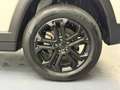 Jeep Compass 4 x e 240 Plug-in Hybrid Electric Upland - Camera Bianco - thumbnail 6