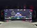 Jeep Compass 4 x e 240 Plug-in Hybrid Electric Upland - Camera Bianco - thumbnail 24