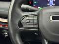 Jeep Compass 4 x e 240 Plug-in Hybrid Electric Upland - Camera Bianco - thumbnail 19