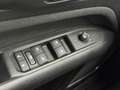 Jeep Compass 4 x e 240 Plug-in Hybrid Electric Upland - Camera Bianco - thumbnail 38