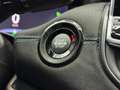 Jeep Compass 4 x e 240 Plug-in Hybrid Electric Upland - Camera Bianco - thumbnail 17
