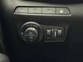 Jeep Compass 4 x e 240 Plug-in Hybrid Electric Upland - Camera Bianco - thumbnail 37