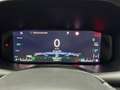 Jeep Compass 4 x e 240 Plug-in Hybrid Electric Upland - Camera Bianco - thumbnail 25