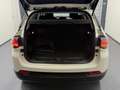 Jeep Compass 4 x e 240 Plug-in Hybrid Electric Upland - Camera Bianco - thumbnail 5