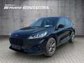 Ford Kuga 2.0 EcoBlue Hybrid ST-LINE Schwarz - thumbnail 1