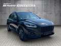 Ford Kuga 2.0 EcoBlue Hybrid ST-LINE Schwarz - thumbnail 7