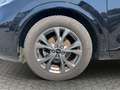 Ford Kuga 2.0 EcoBlue Hybrid ST-LINE Schwarz - thumbnail 8