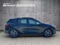 Ford Kuga 2.0 EcoBlue Hybrid ST-LINE Schwarz - thumbnail 6