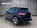 Ford Kuga 2.0 EcoBlue Hybrid ST-LINE Schwarz - thumbnail 3