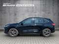 Ford Kuga 2.0 EcoBlue Hybrid ST-LINE Schwarz - thumbnail 2