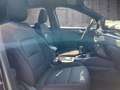 Ford Kuga 2.0 EcoBlue Hybrid ST-LINE Schwarz - thumbnail 15