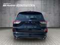 Ford Kuga 2.0 EcoBlue Hybrid ST-LINE Schwarz - thumbnail 4