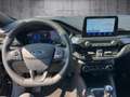 Ford Kuga 2.0 EcoBlue Hybrid ST-LINE Schwarz - thumbnail 11