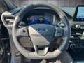 Ford Kuga 2.0 EcoBlue Hybrid ST-LINE Schwarz - thumbnail 10