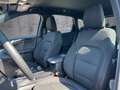 Ford Kuga 2.0 EcoBlue Hybrid ST-LINE Schwarz - thumbnail 9