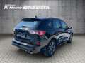 Ford Kuga 2.0 EcoBlue Hybrid ST-LINE Schwarz - thumbnail 5