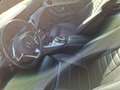 Mercedes-Benz E 350 d AMG Line auto - thumbnail 10