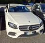 Mercedes-Benz E 350 d AMG Line auto - thumbnail 7