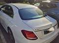 Mercedes-Benz E 350 d AMG Line auto - thumbnail 8