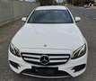 Mercedes-Benz E 350 d AMG Line auto - thumbnail 2