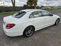 Mercedes-Benz E 350 d AMG Line auto - thumbnail 4