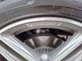 Mercedes-Benz E 350 d AMG Line auto - thumbnail 6