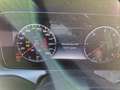 Mercedes-Benz E 350 d AMG Line auto - thumbnail 13