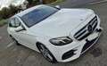 Mercedes-Benz E 350 d AMG Line auto - thumbnail 3