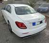 Mercedes-Benz E 350 d AMG Line auto - thumbnail 5