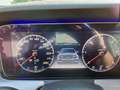 Mercedes-Benz E 350 d AMG Line auto - thumbnail 12