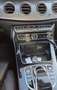 Mercedes-Benz E 350 d AMG Line auto - thumbnail 11