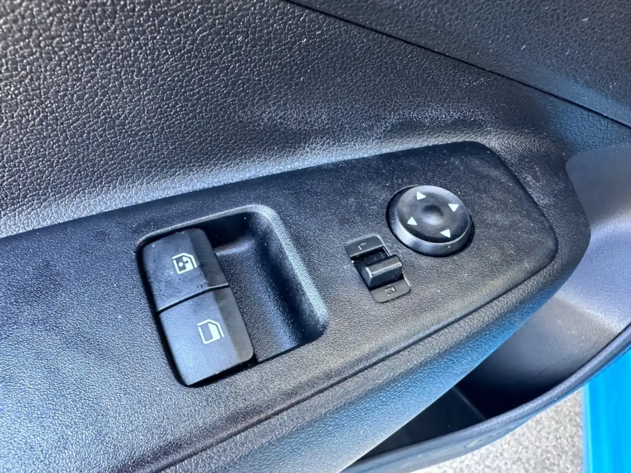 Hyundai i10 1.0 Comfort '' Airco Carplay Apple/Android Cru, миниатюра 21